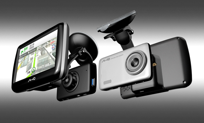 Recorder，traffic，Digital，science and technology，vehicle，