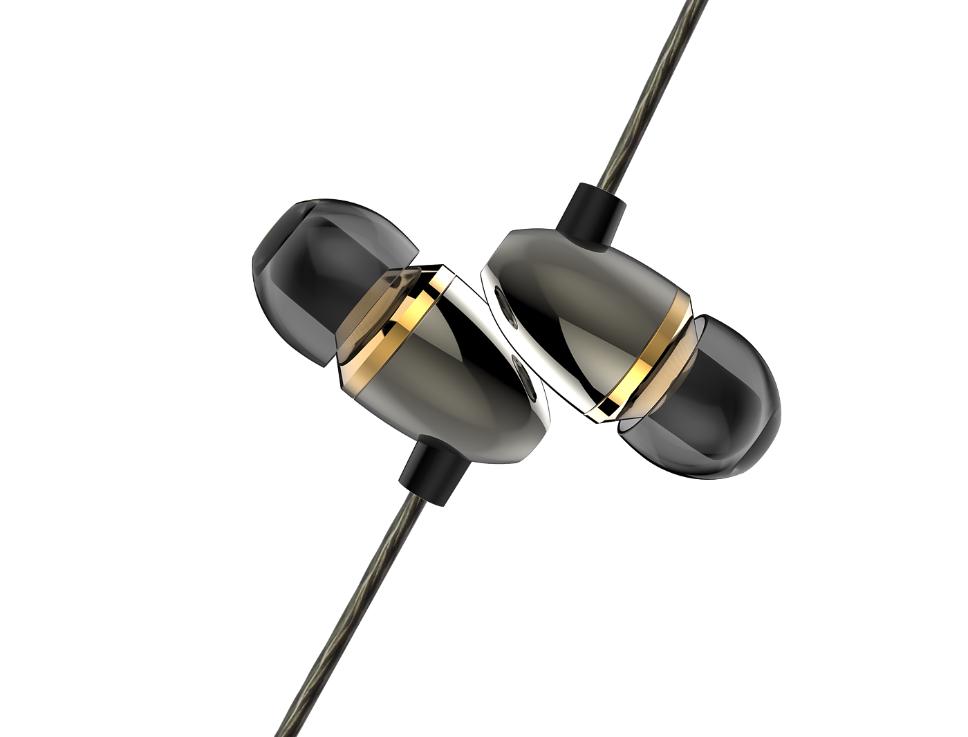 headset，