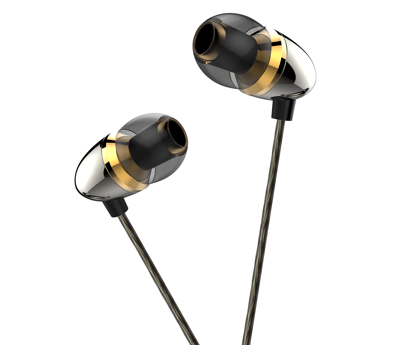 headset，