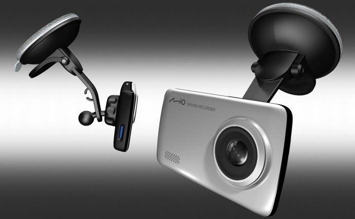 Recorder，traffic，Digital，science and technology，vehicle，