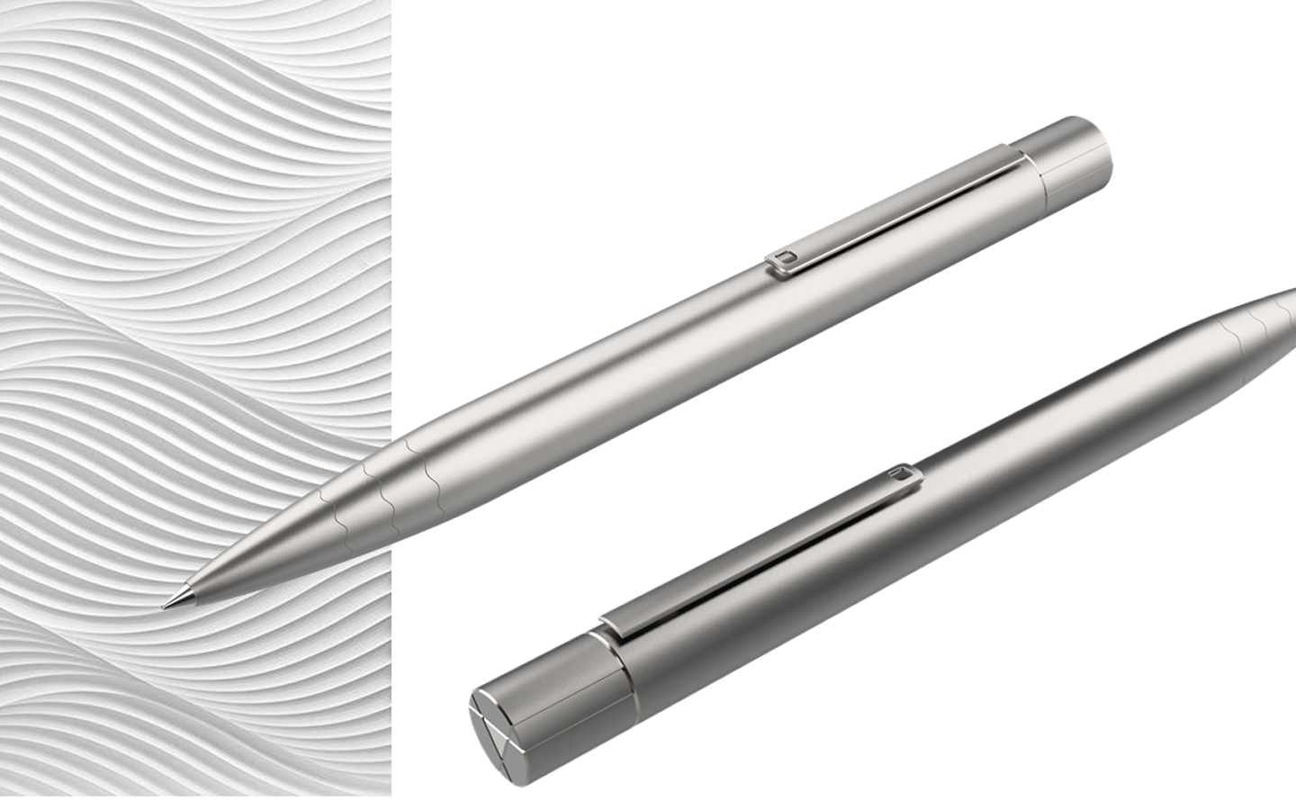 Office stationery，Gift giving，