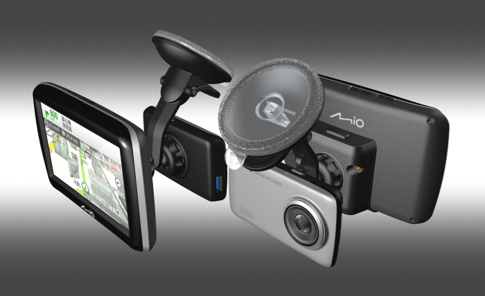 Recorder，traffic，Digital，science and technology，vehicle，