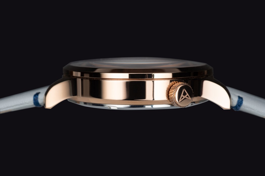 atlas，Wristwatch，Wrist watch，product design，