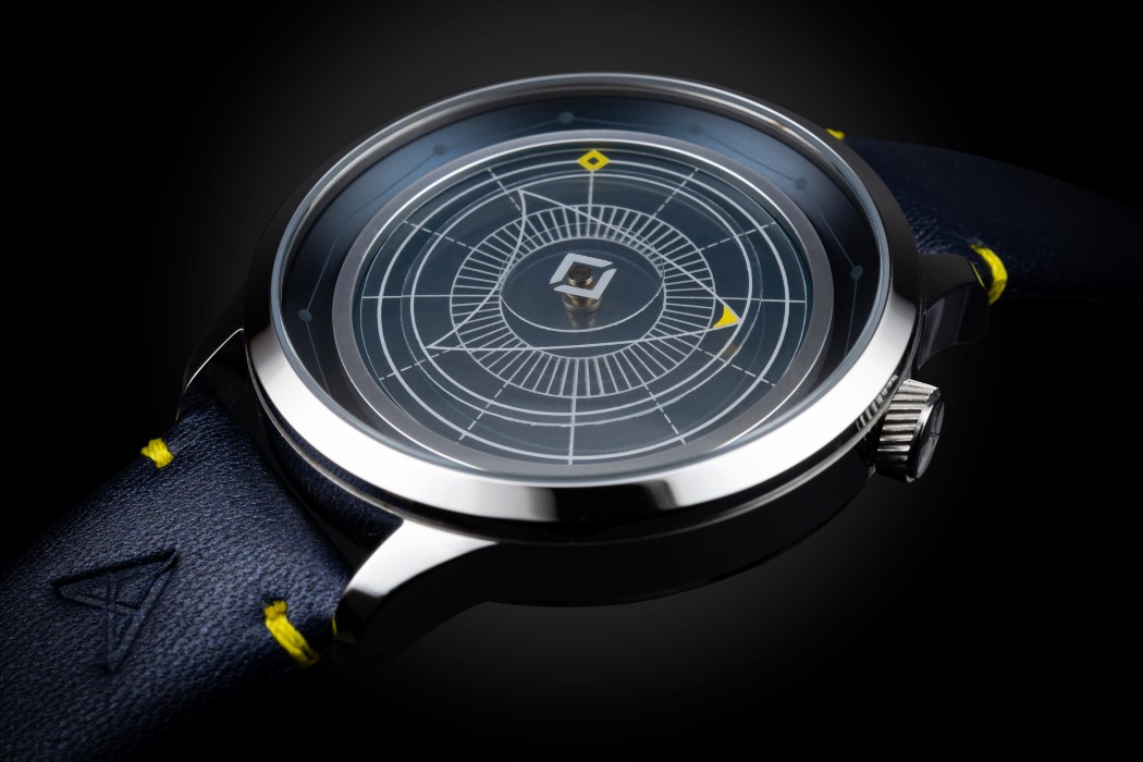 atlas，Wristwatch，Wrist watch，product design，