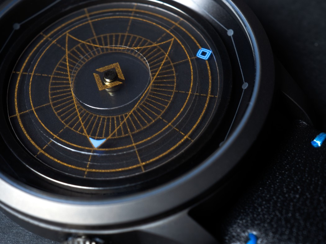 atlas，Wristwatch，Wrist watch，product design，