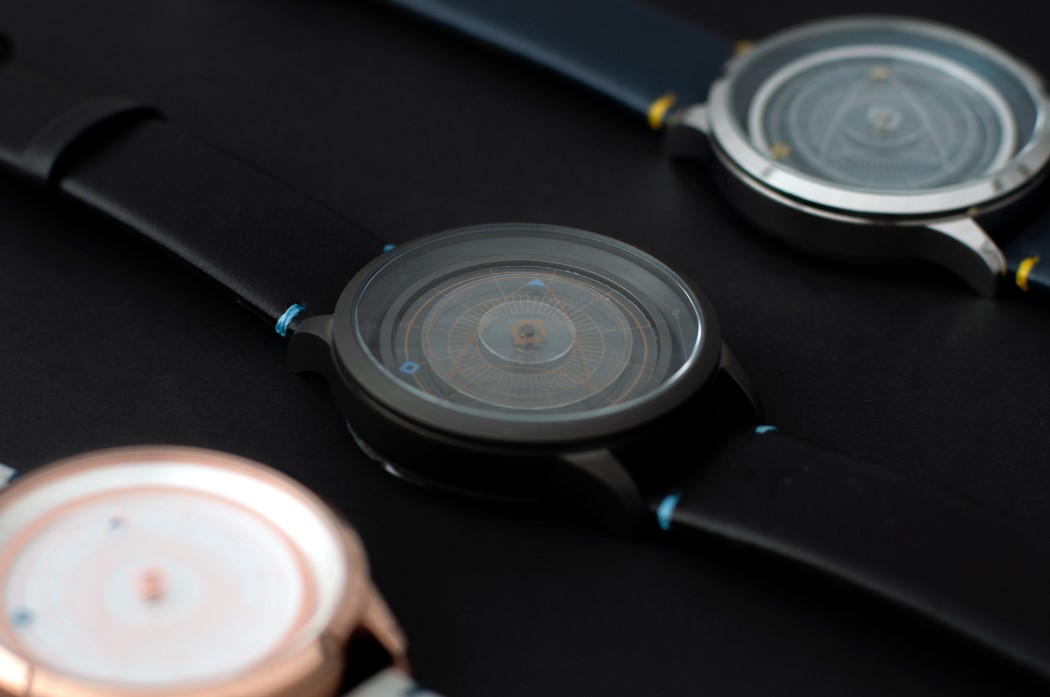 atlas，Wristwatch，Wrist watch，product design，