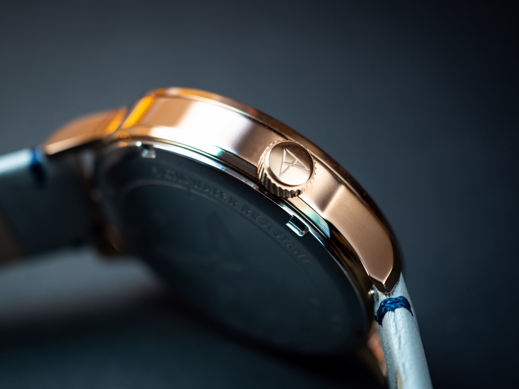 atlas，Wristwatch，Wrist watch，product design，