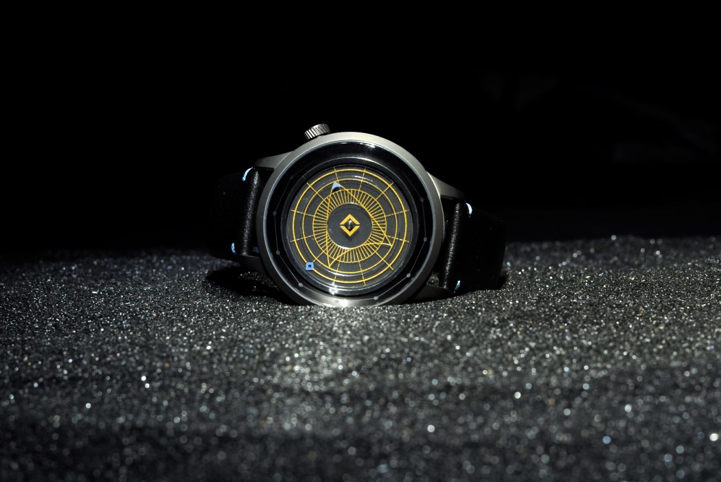 atlas，Wristwatch，Wrist watch，product design，