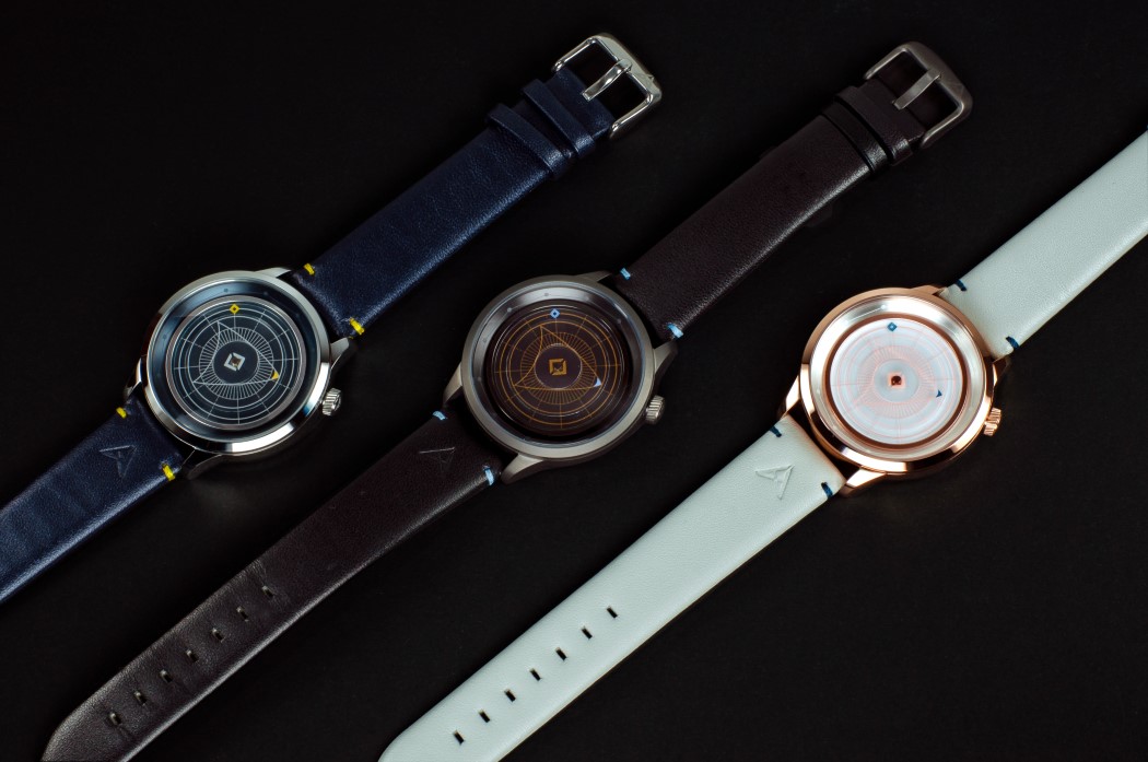 atlas，Wristwatch，Wrist watch，product design，