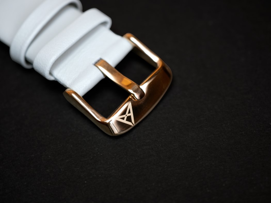 atlas，Wristwatch，Wrist watch，product design，