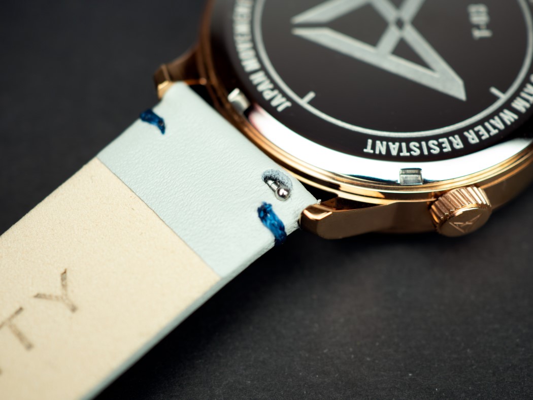 atlas，Wristwatch，Wrist watch，product design，