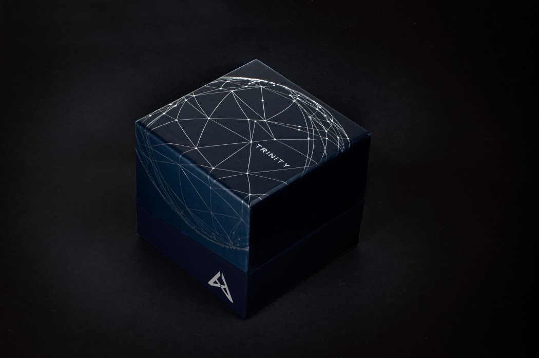 atlas，Wristwatch，Wrist watch，product design，