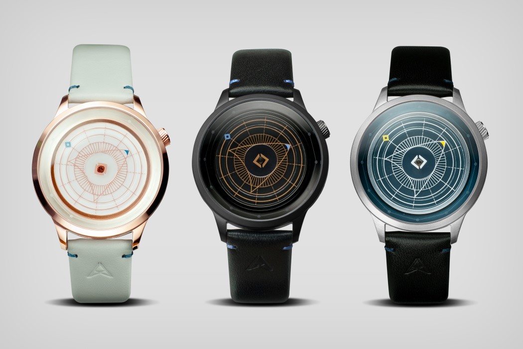 atlas，Wristwatch，Wrist watch，product design，