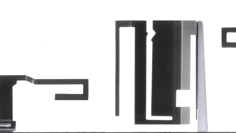 wireless，Digital，Router，