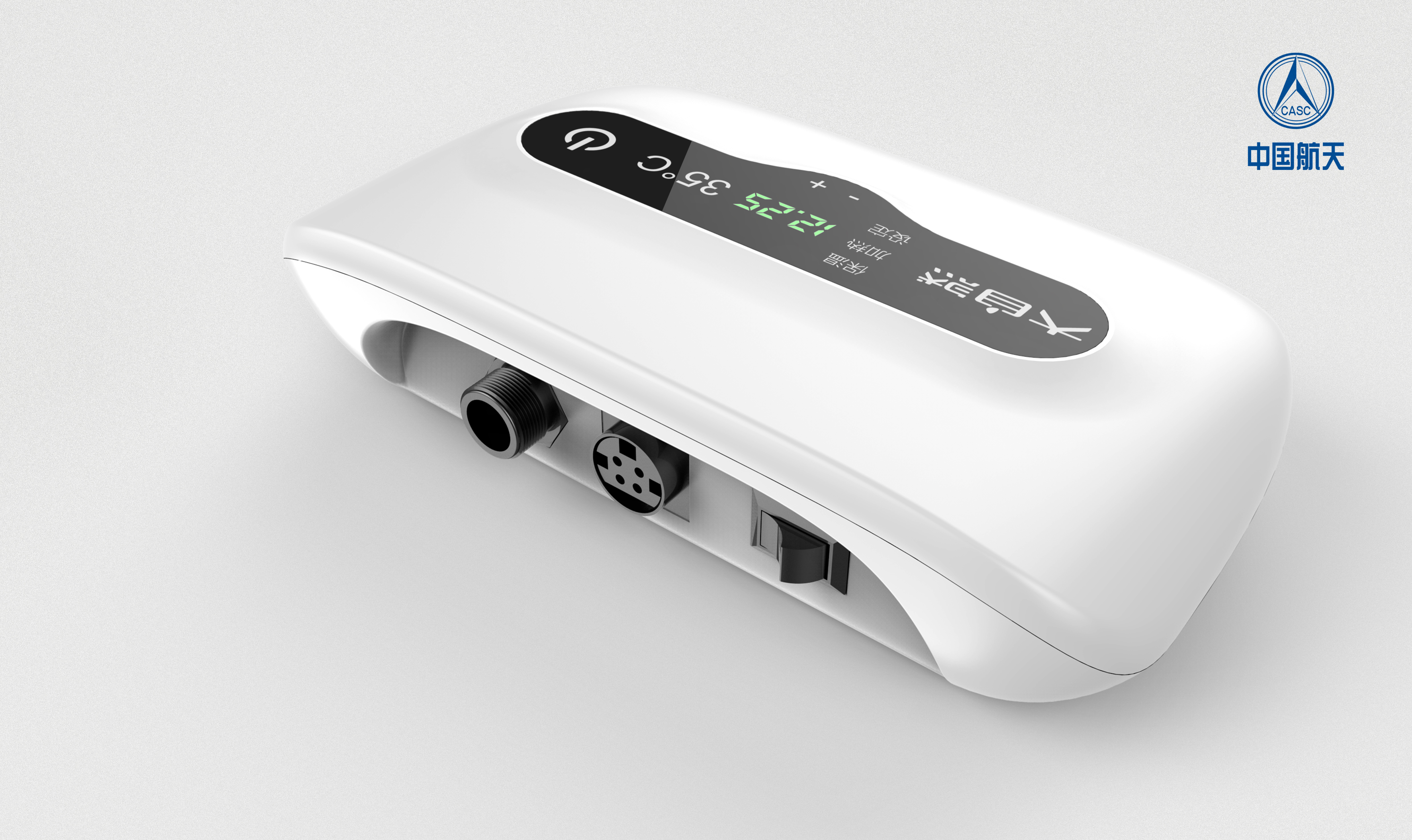 Home Furnishing，Indoor carpet controller，