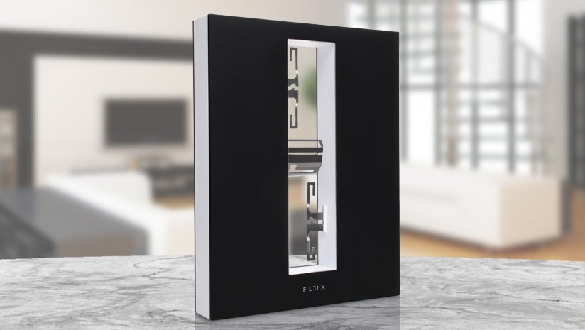 wireless，Digital，Router，