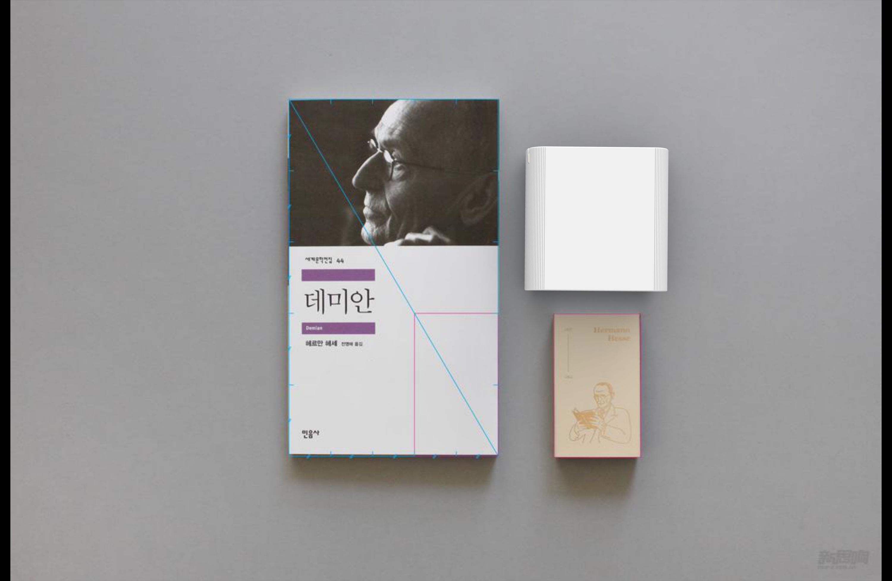 Small and lovely, portable belt，