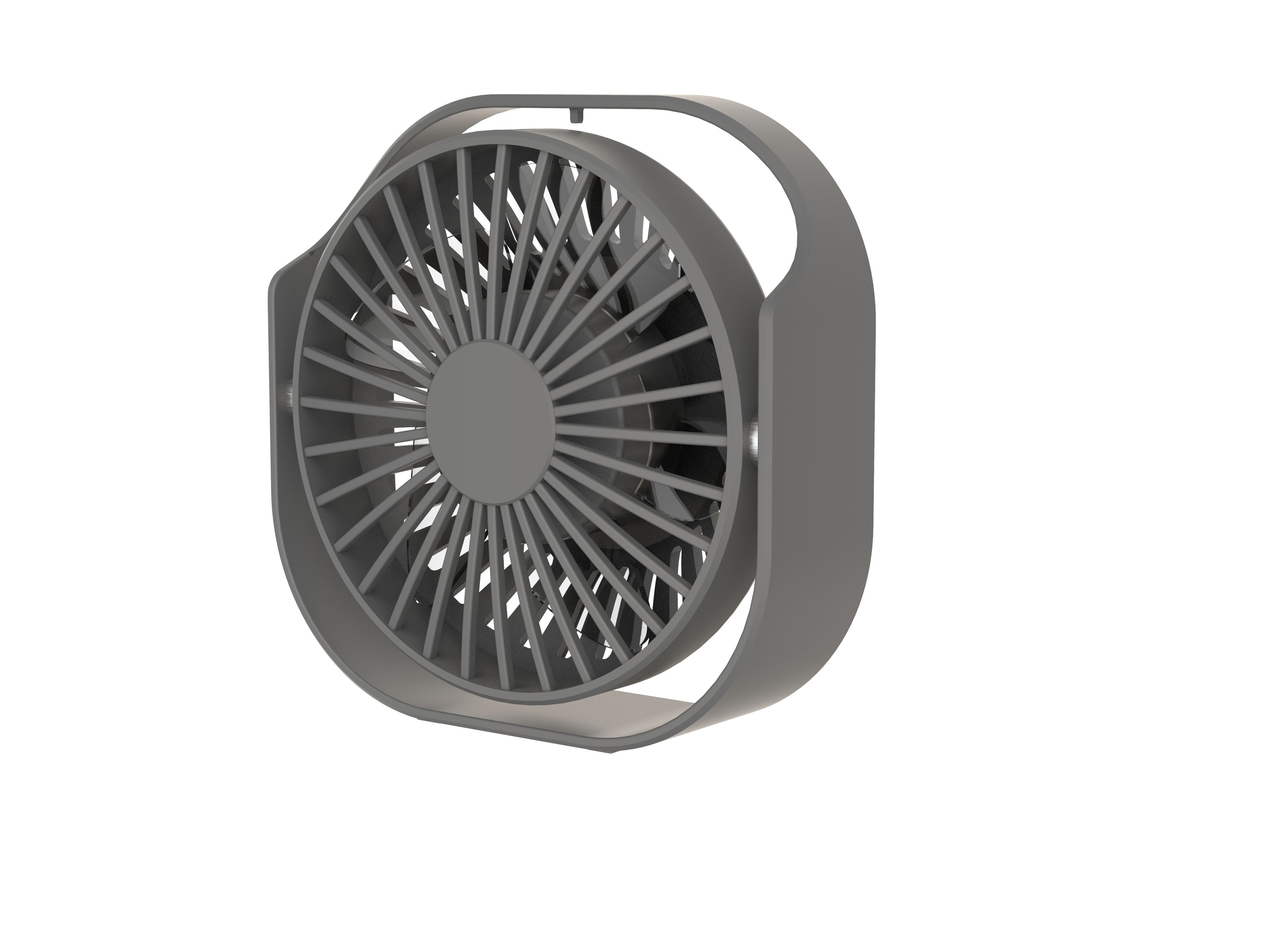 Fashion, industrial style，