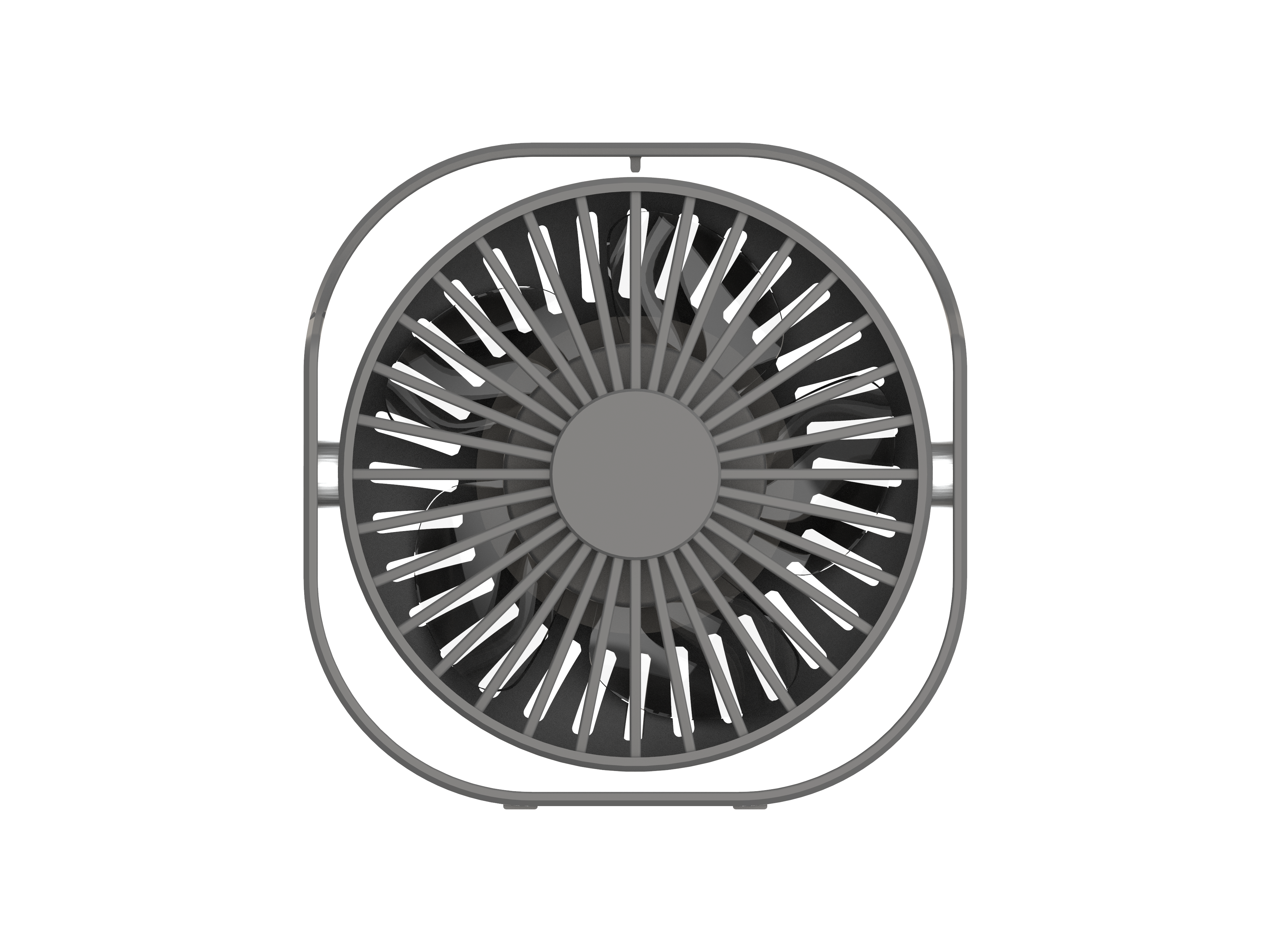 Fashion, industrial style，