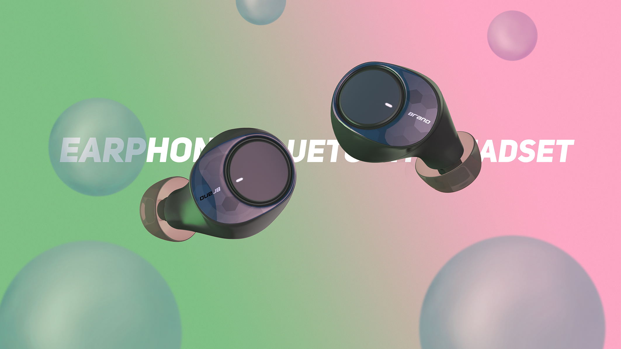 Young, fashionable，