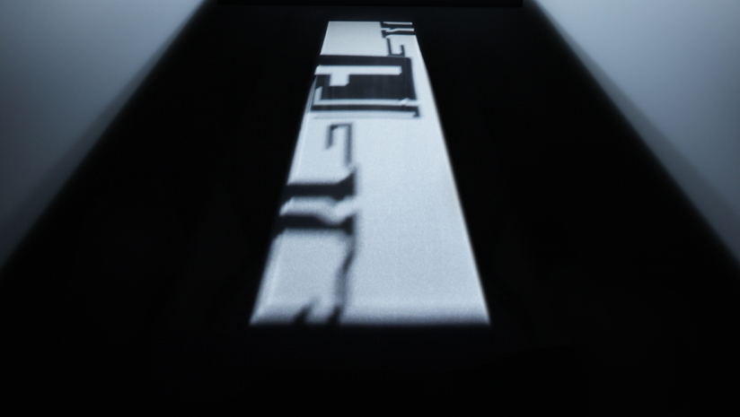 wireless，Digital，Router，