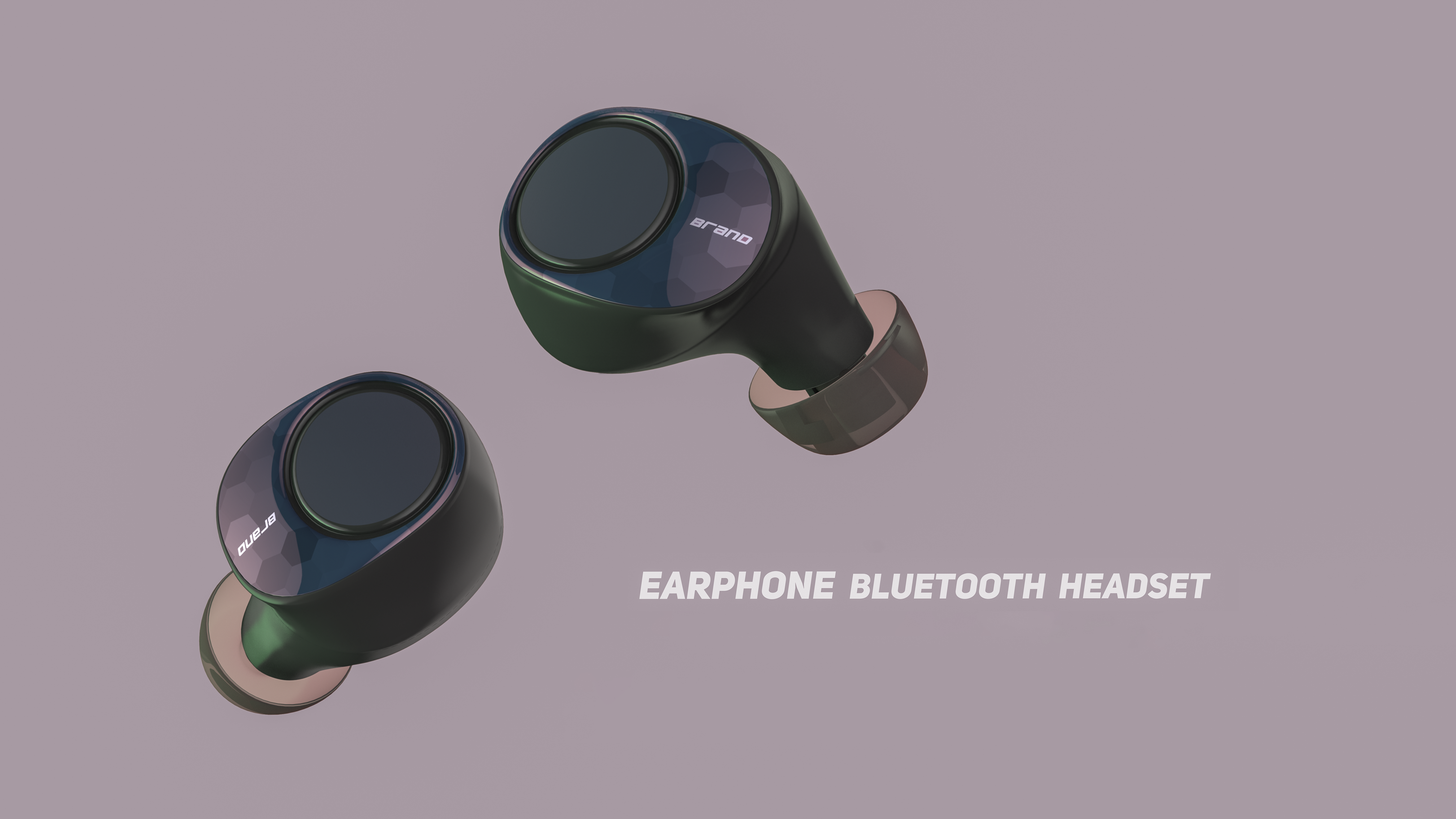 Young, fashionable，