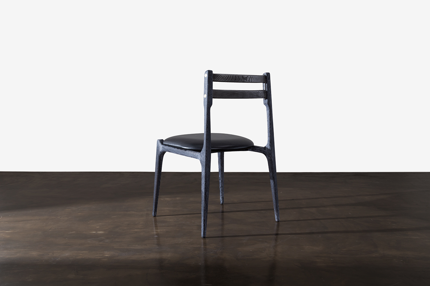 furniture，Dining chair，assemble，