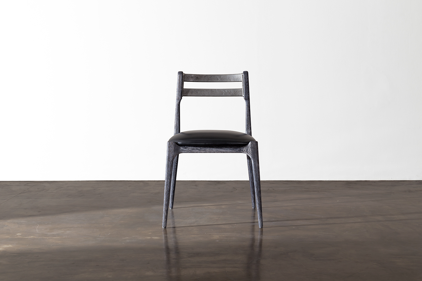 furniture，Dining chair，assemble，