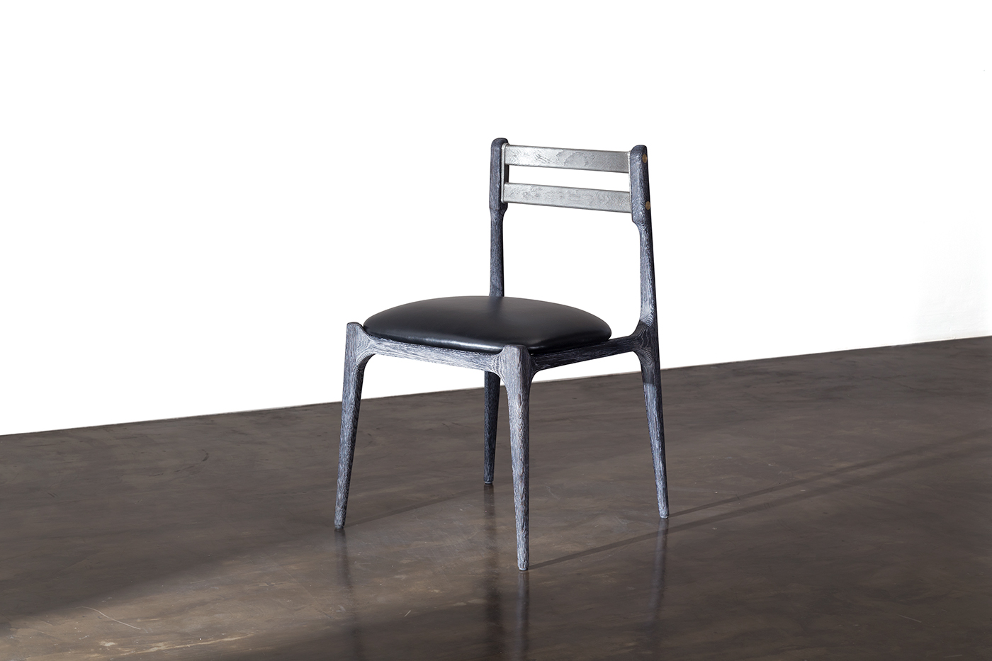 furniture，Dining chair，assemble，