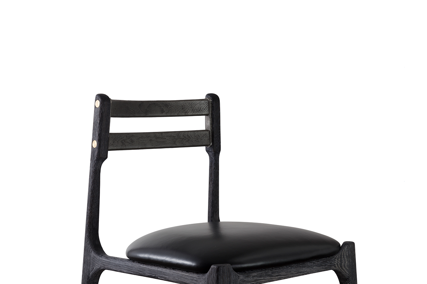 furniture，Dining chair，assemble，