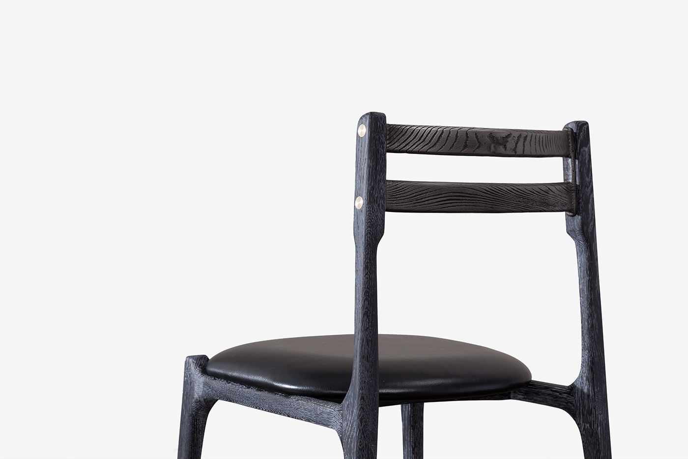 furniture，Dining chair，assemble，