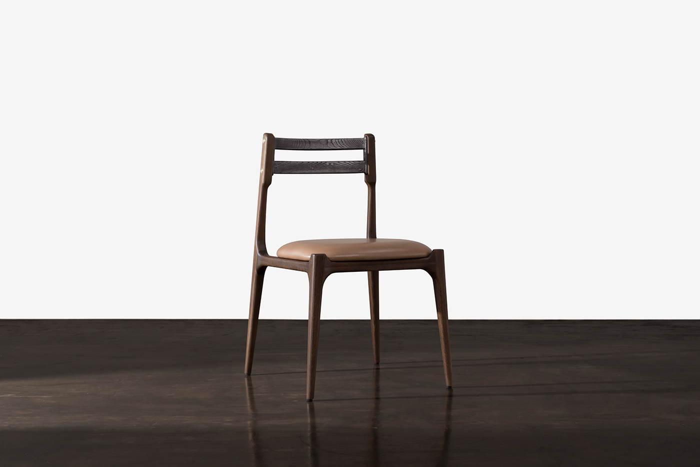 furniture，Dining chair，assemble，