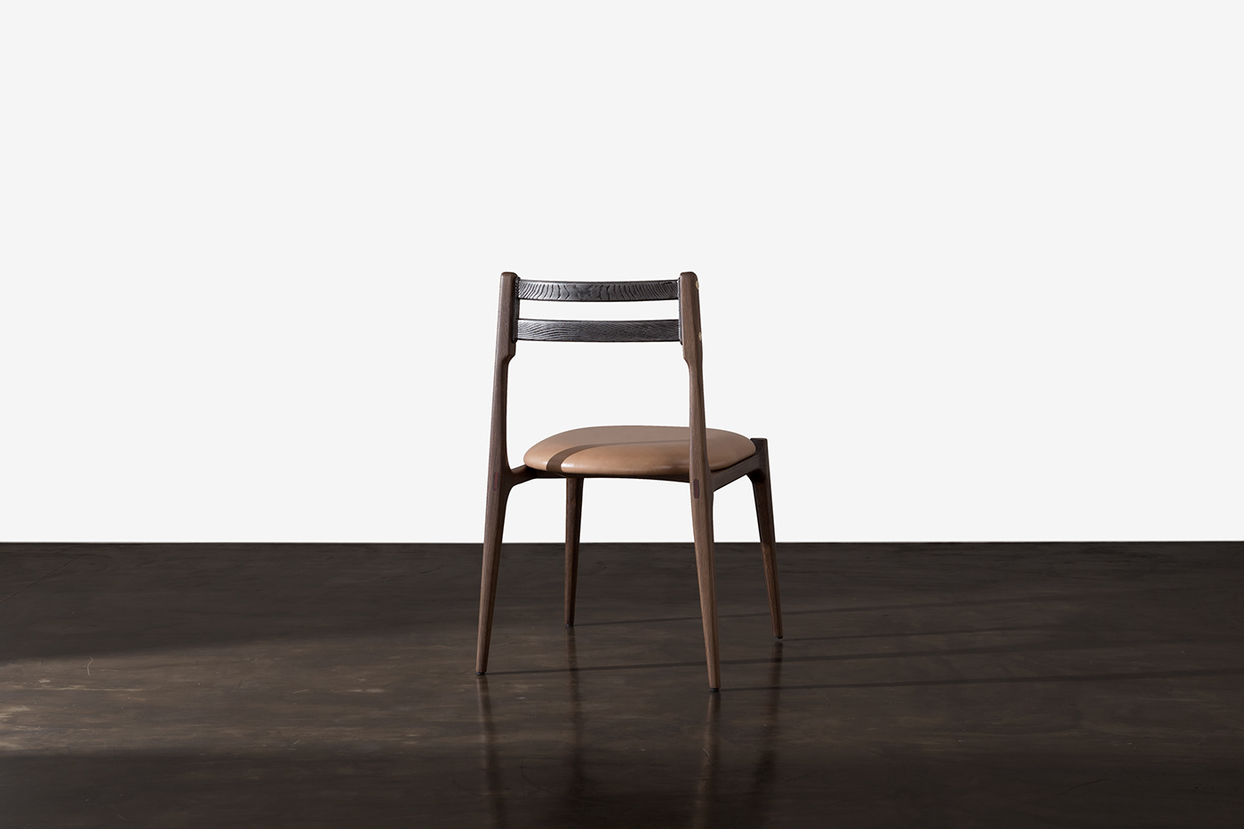 furniture，Dining chair，assemble，