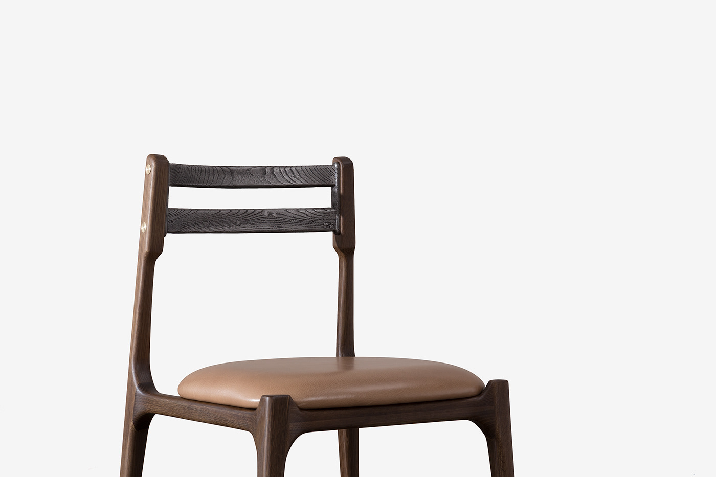 furniture，Dining chair，assemble，