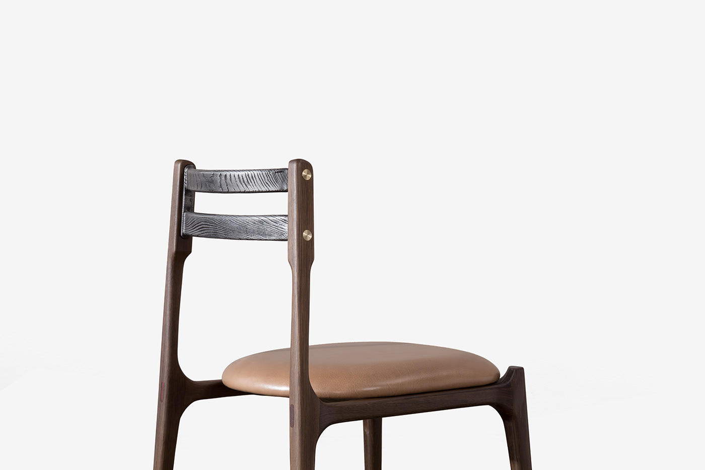 furniture，Dining chair，assemble，