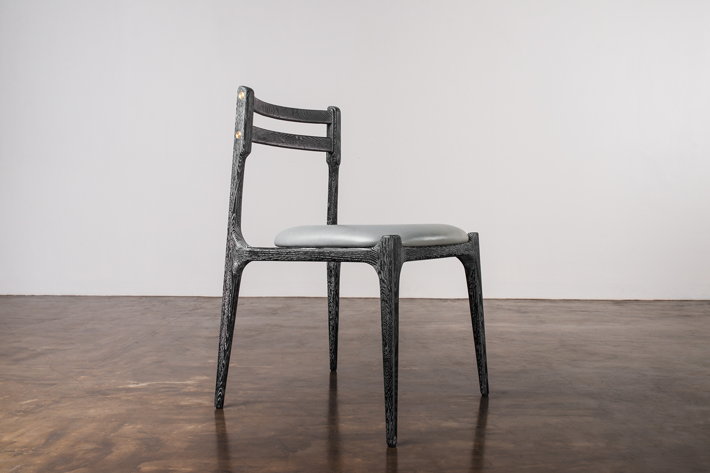 furniture，Dining chair，assemble，