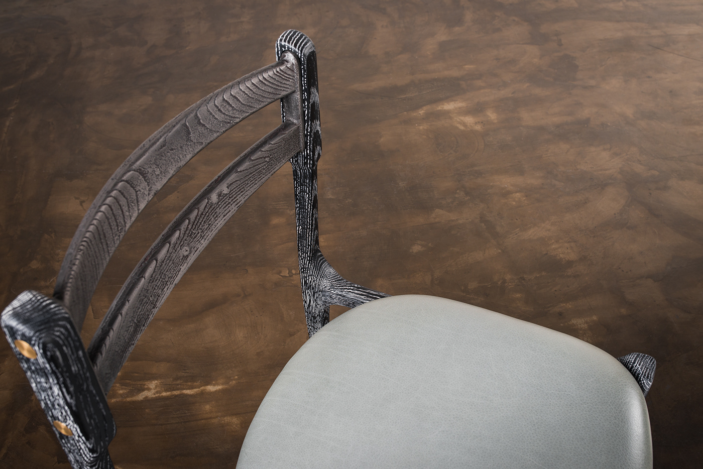 furniture，Dining chair，assemble，