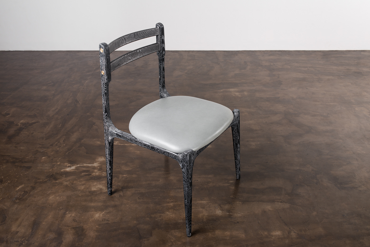 furniture，Dining chair，assemble，