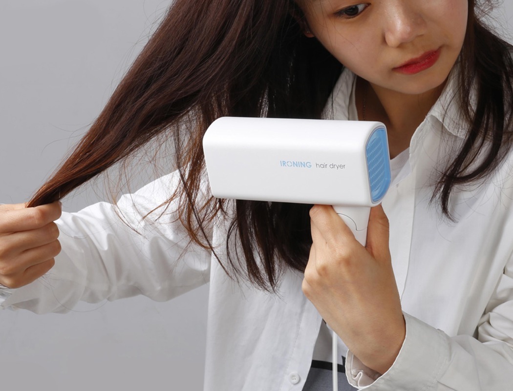 Travel, portability, function integration，