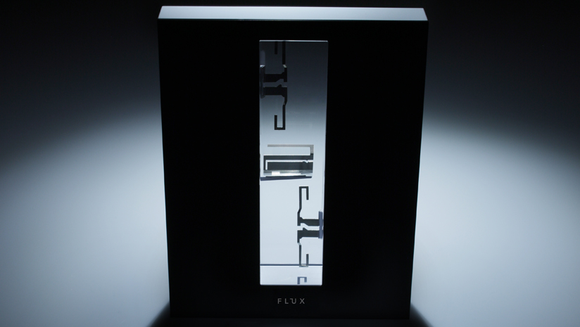 wireless，Digital，Router，