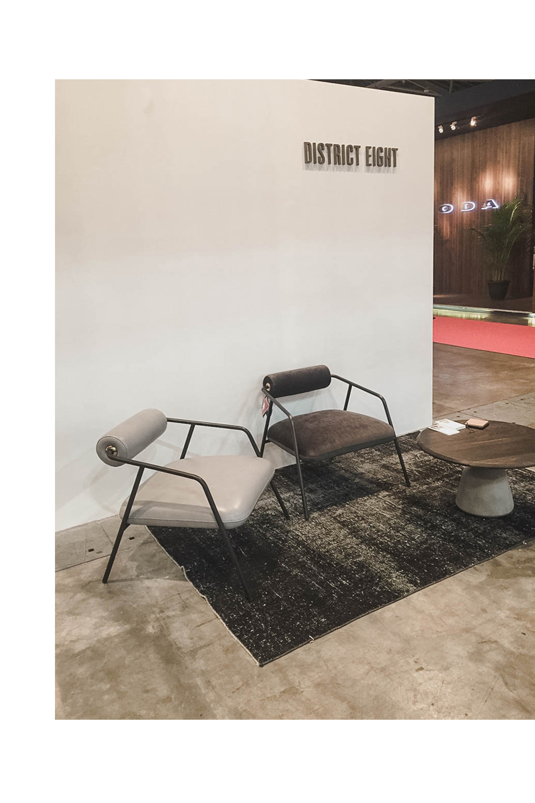 CYRUS，Armchair，furniture design ，