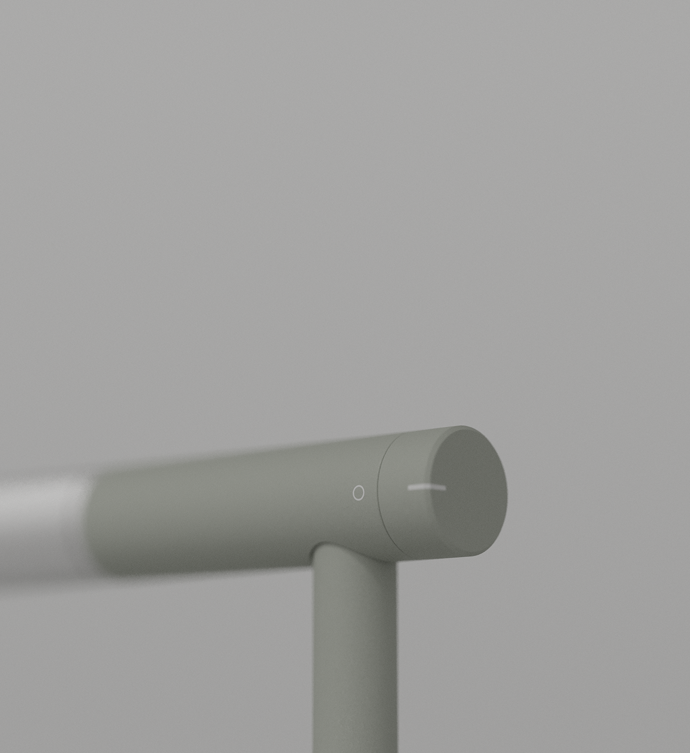 Simplicity，energy conservation，lamp-1，lamps and lanterns，