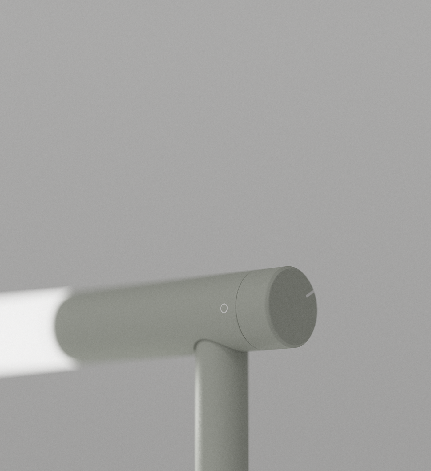 Simplicity，energy conservation，lamp-1，lamps and lanterns，