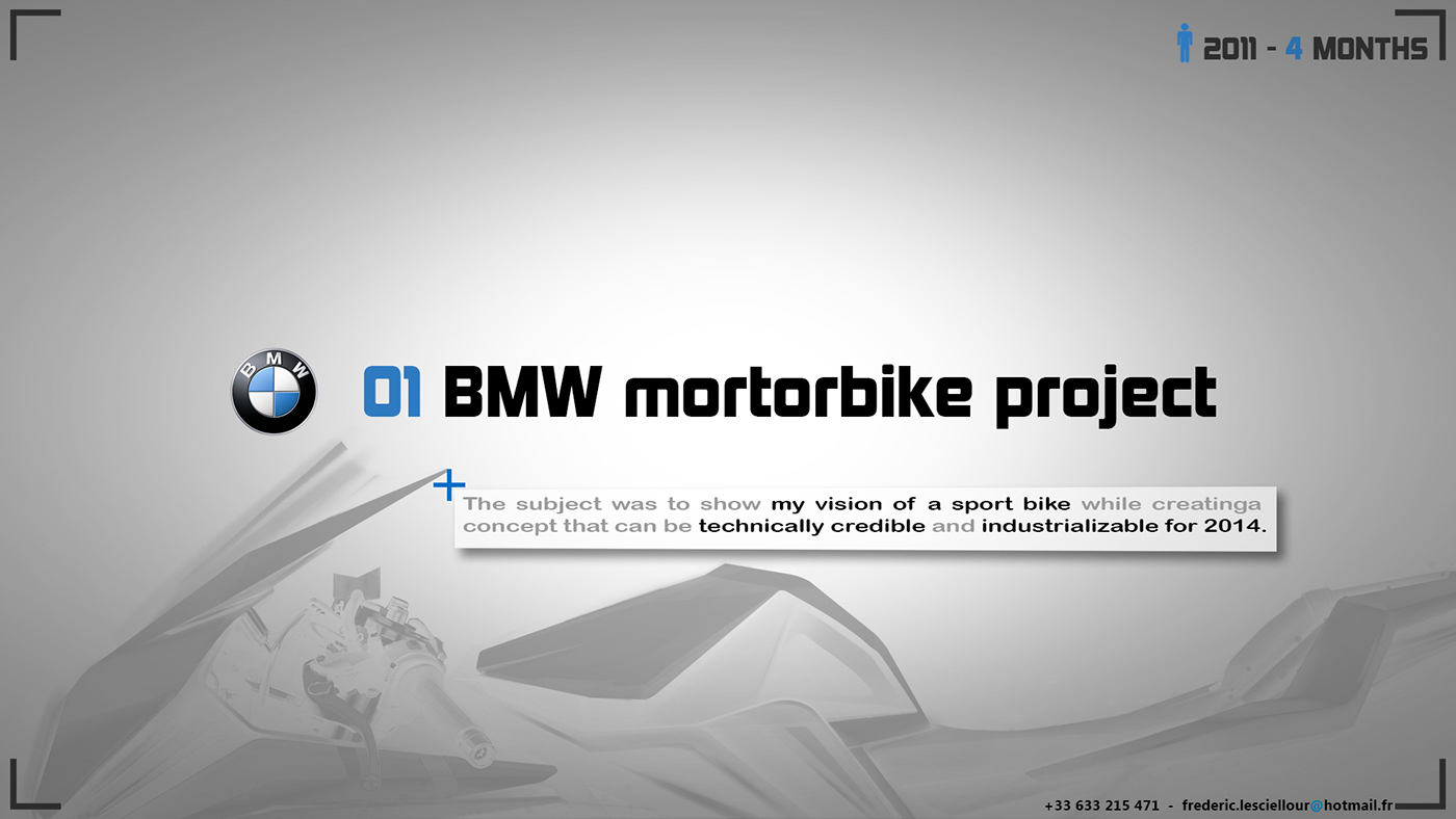 bmw，motorcycle，Oil sludge，bmw，