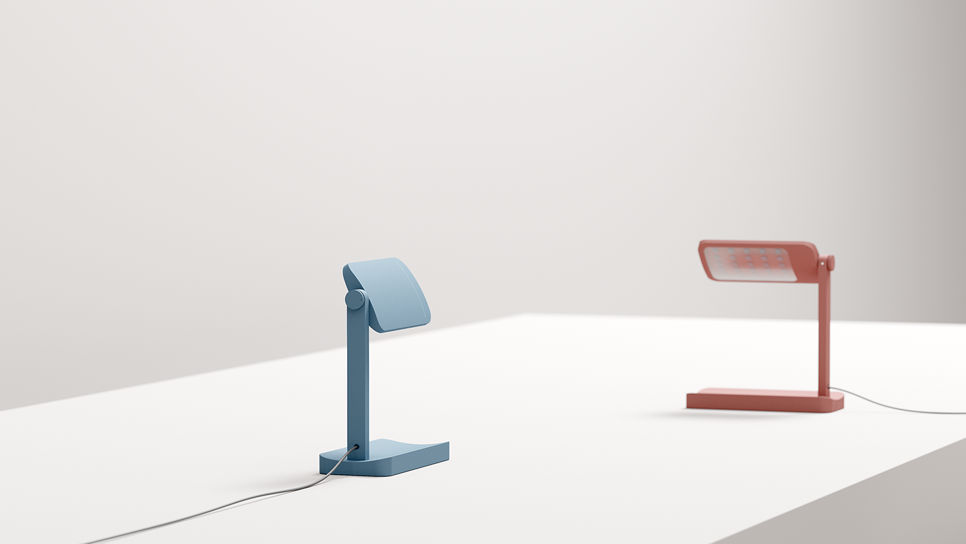 Simplicity，energy conservation，lamp-2，lamps and lanterns，