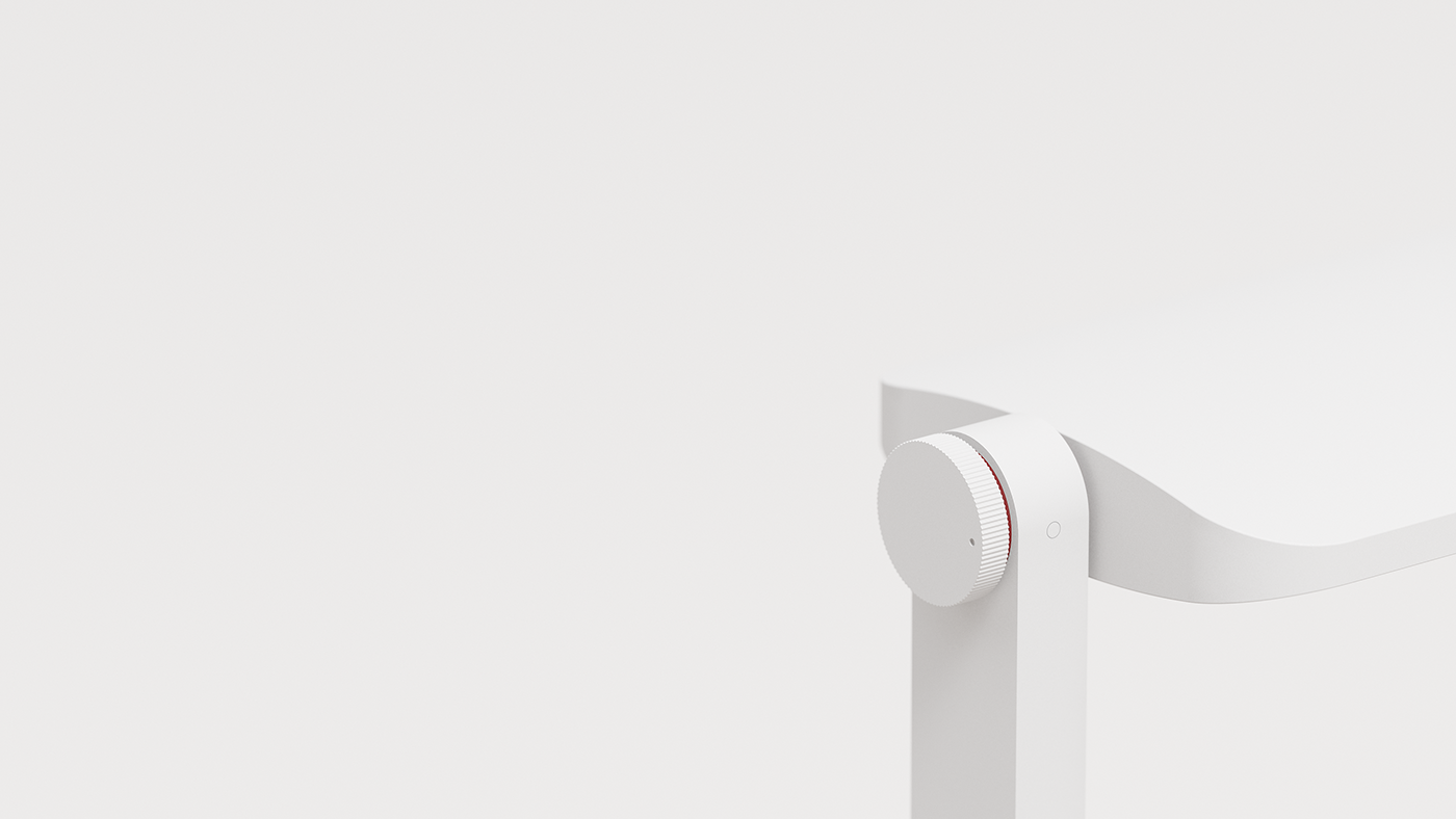 Simplicity，energy conservation，lamp-2，lamps and lanterns，