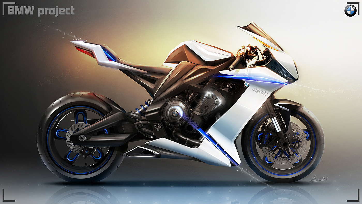 bmw，motorcycle，Oil sludge，bmw，