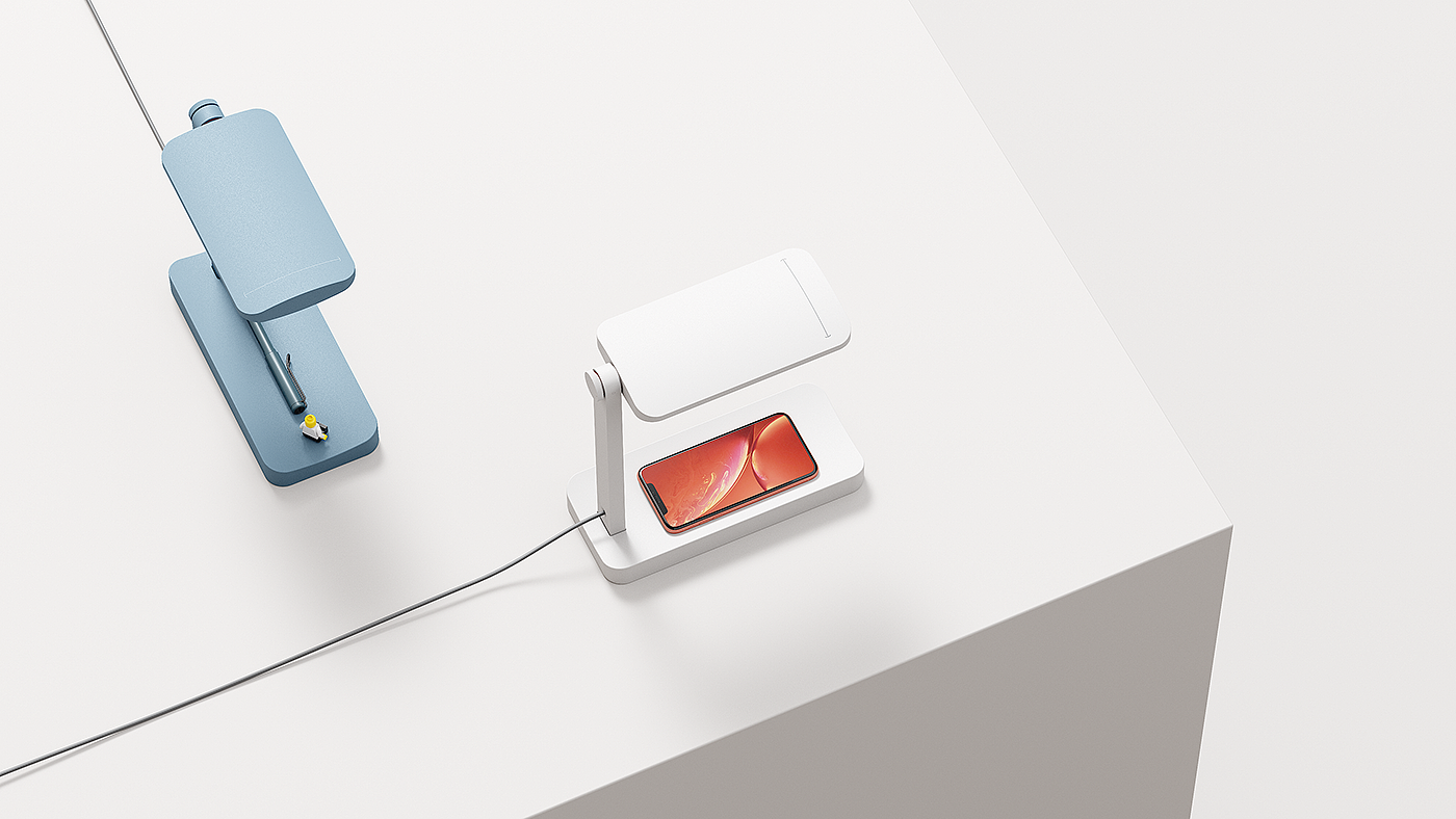 Simplicity，energy conservation，lamp-2，lamps and lanterns，