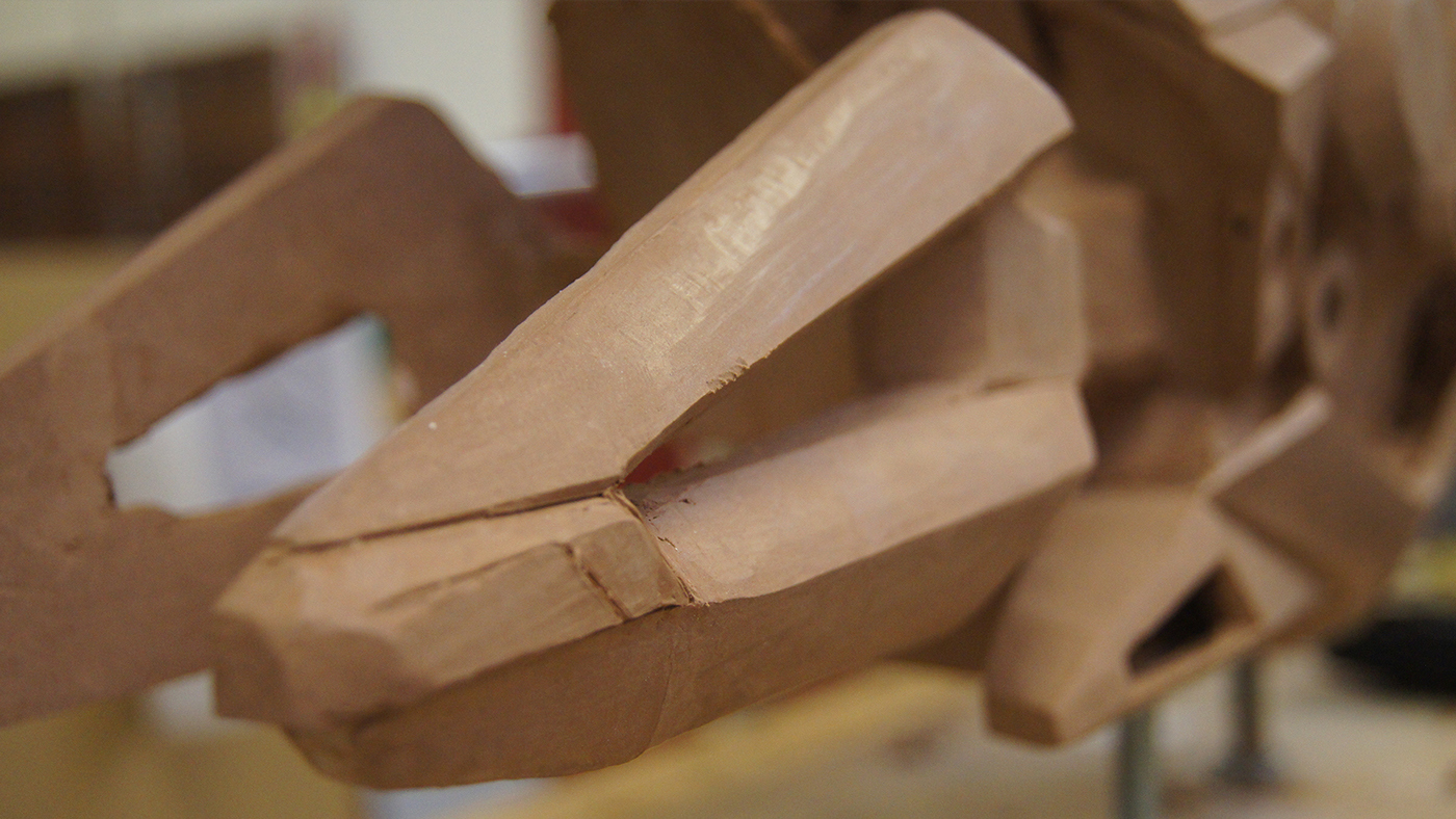 bmw，motorcycle，Oil sludge，bmw，