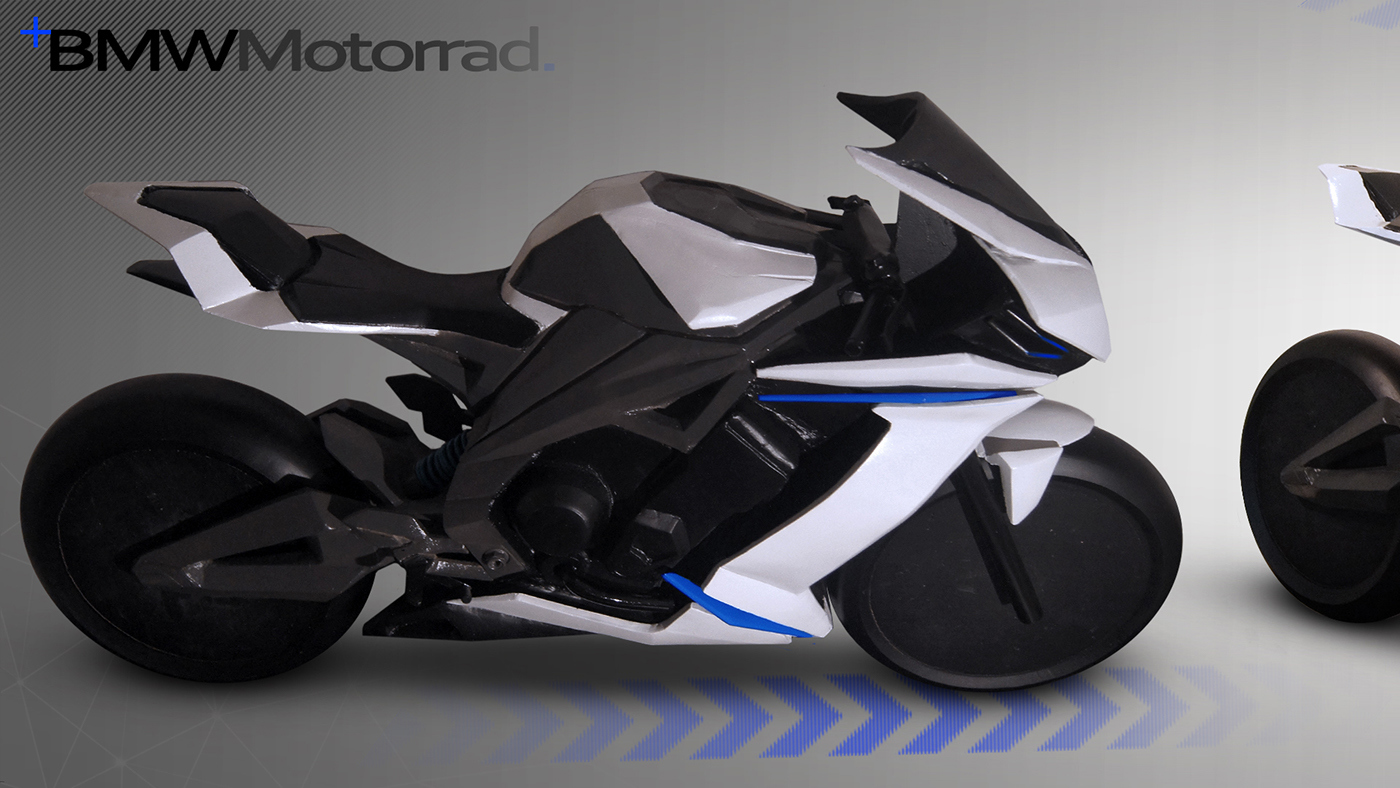 bmw，motorcycle，Oil sludge，bmw，